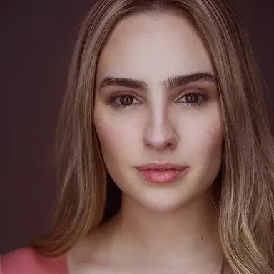 Emma Elle Paterson
