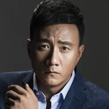 Hu Jun