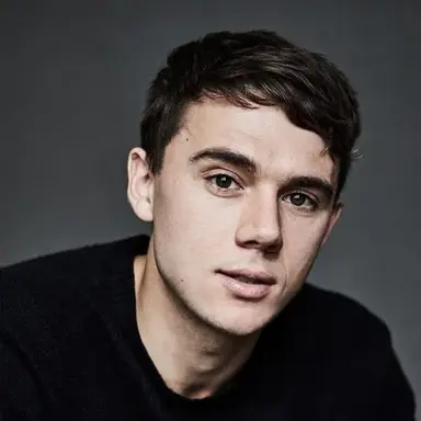 Calam Lynch