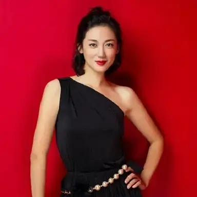 Wang Wei