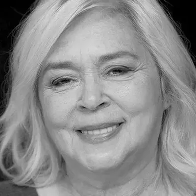 Louise Bombardier