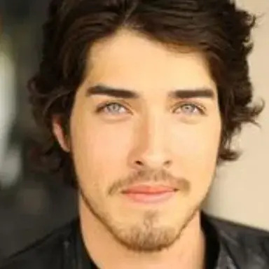 Felipe Fuentes