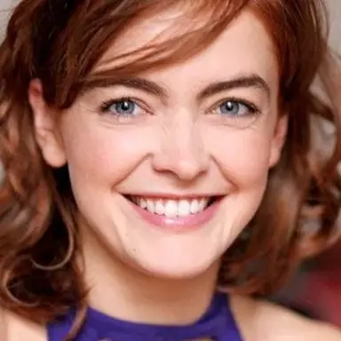 Juliette Wiatr