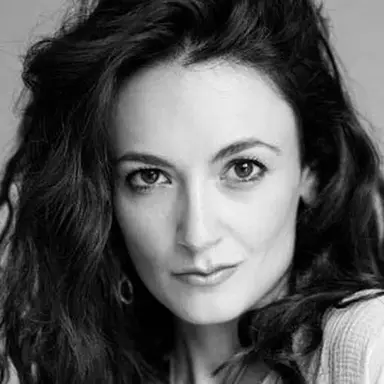 Ilaria Antonello