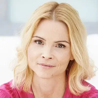 Emma Campbell
