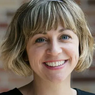 Valerie LaPointe