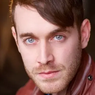 Tyler Peck