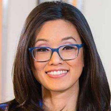 Betty Liu