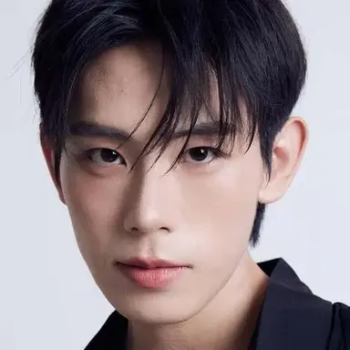 Hwang Jun-su