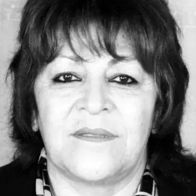 Norma Argentina