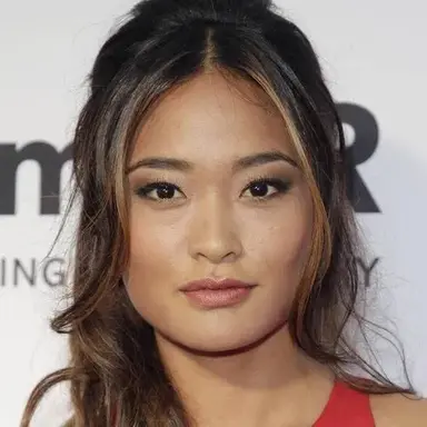 Jarah Mariano