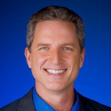 Dan Cooke