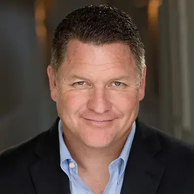 Adam Vernier