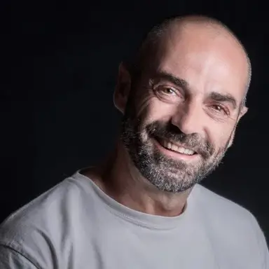 Gianni Lillo