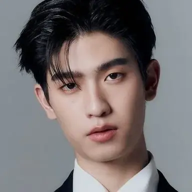 Teetut Chungmanirat