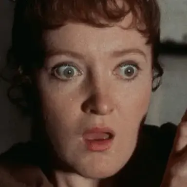 Patsy Rowlands