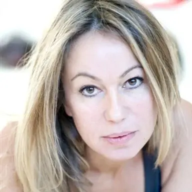 Emmanuelle Hauck
