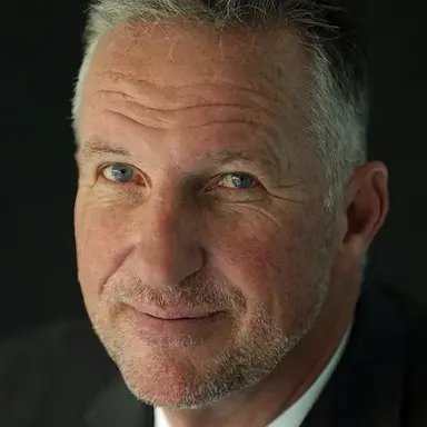 Ian Botham
