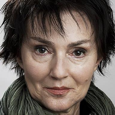 Emilia Dobrin