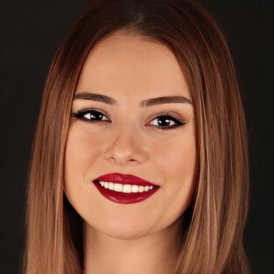 Seda Güven