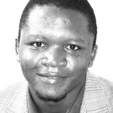 Joel Phiri