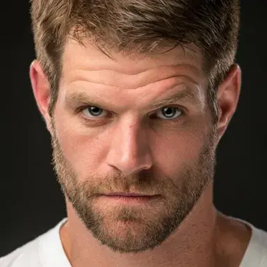 Matthew O'Donnell