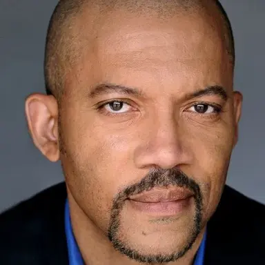 Christopher B. Duncan