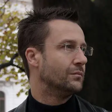Marek Dobeš