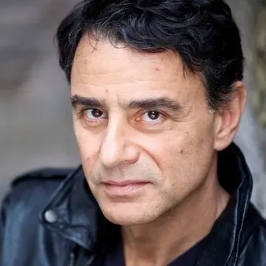 Vincenzo Amato