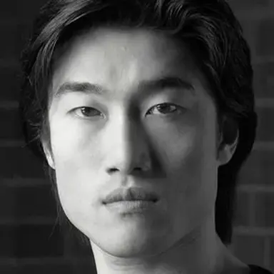 Sean Baek