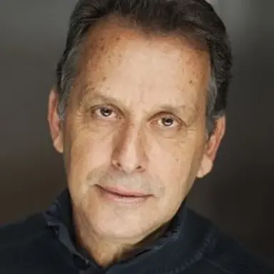 Murilo Elbas