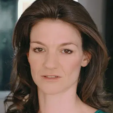 Andrea Maria Hintermaier