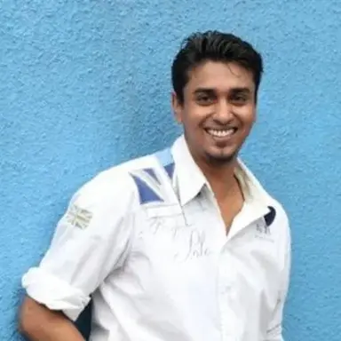 Azad Jazmin