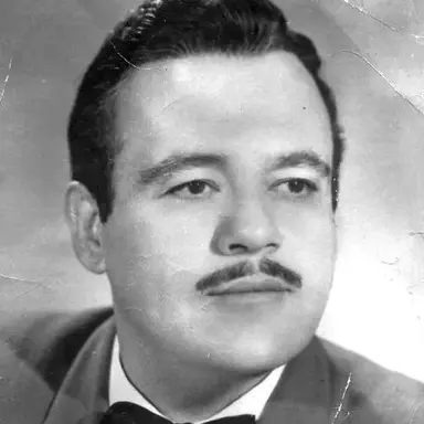 Mario Alberto Rodríguez