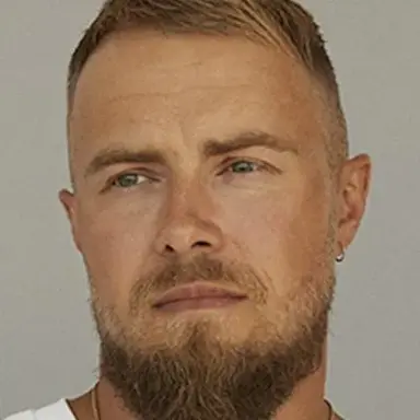 Peter Falktoft