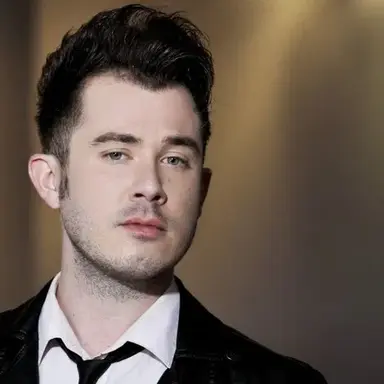 Shane Tunney
