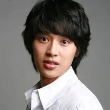 Lee Joong-moon