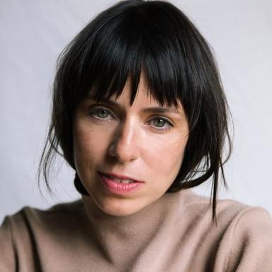 Montserrat Lombard