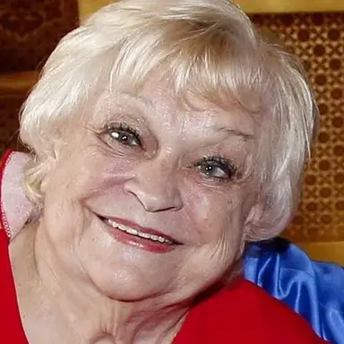 Perrette Souplex