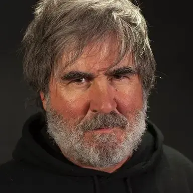 Iñaki Beraetxe