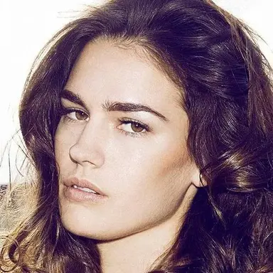 Nicole Domecus
