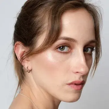 Victoria De Gregorio