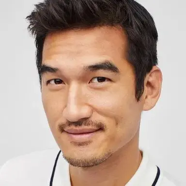 Tony Chung