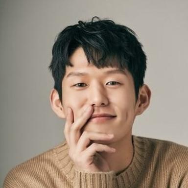 Nam Min-woo
