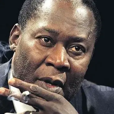 Memphis Slim