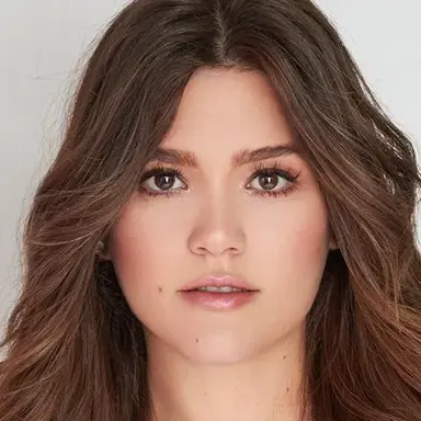 Daniela Tapia
