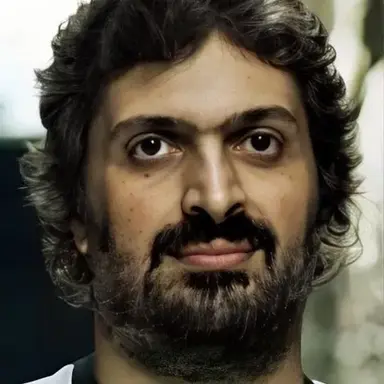 Kurtcebe Turgul