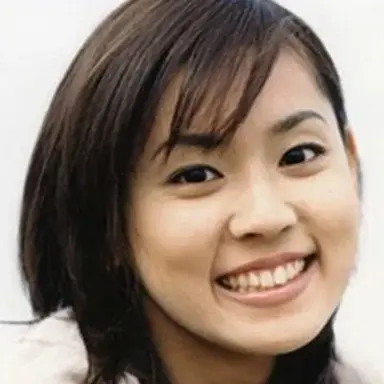 Aki Fukada