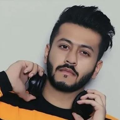 Pukhraj Bhalla