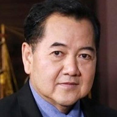 Krit Atthaseri